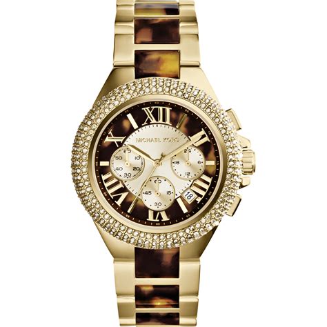 michael kors horloge dames eindhoven|michael kors herenhorloge.